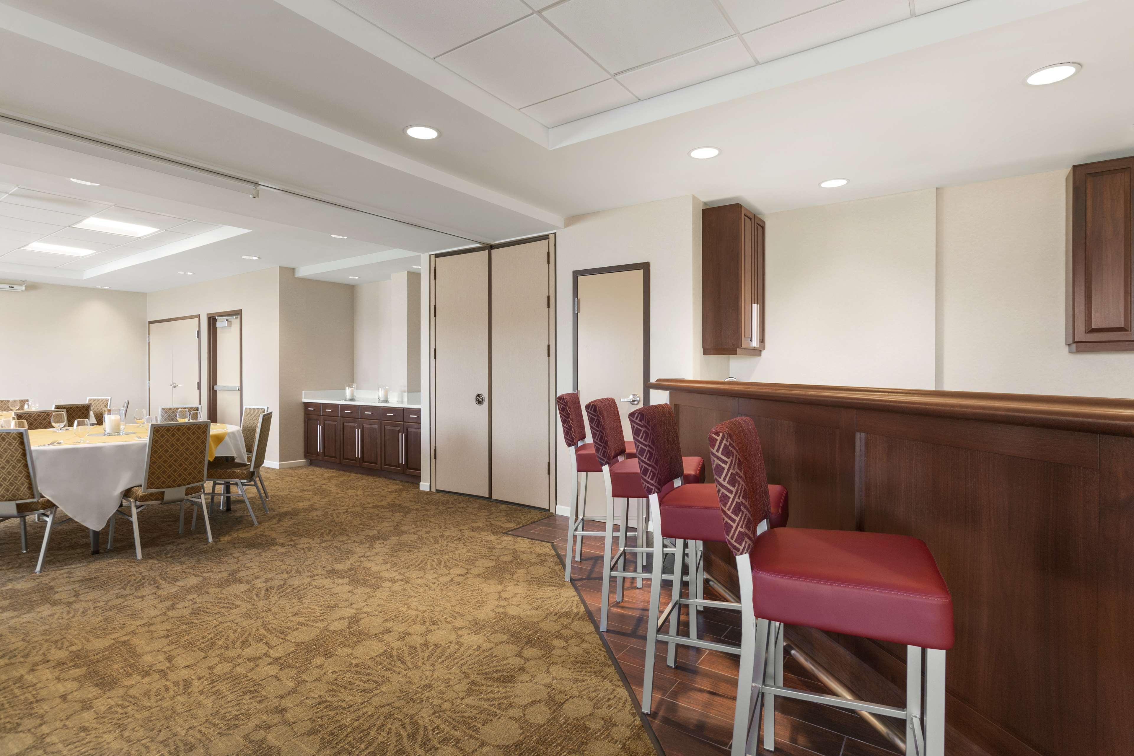 Hampton Inn Penn Yan, Ny Extérieur photo
