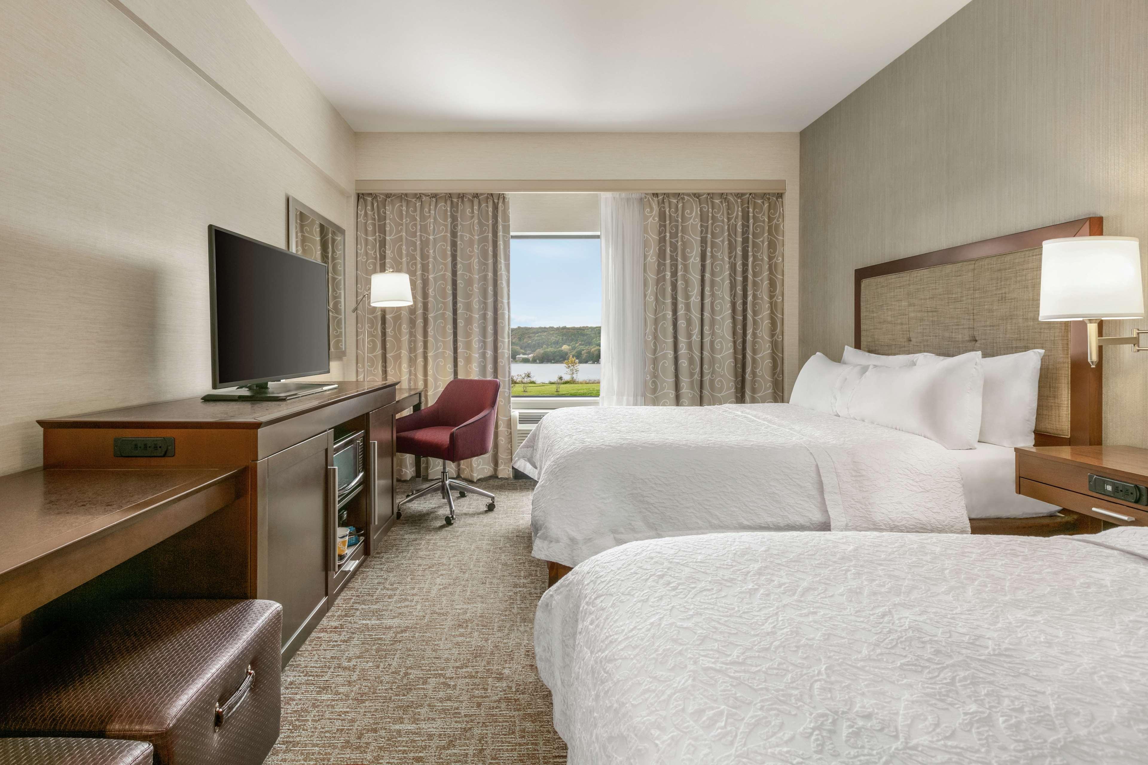 Hampton Inn Penn Yan, Ny Extérieur photo